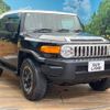 toyota fj-cruiser 2013 -TOYOTA--FJ Curiser CBA-GSJ15W--GSJ15-0122730---TOYOTA--FJ Curiser CBA-GSJ15W--GSJ15-0122730- image 17