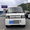 mitsubishi minicab-van 2011 CFJ1680439 image 30