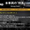 jeep renegade 2020 quick_quick_BV13PM_1C4BU0000LPL36029 image 3