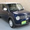 suzuki alto-lapin 2022 -SUZUKI 【名変中 】--Alto Lapin HE33S--333316---SUZUKI 【名変中 】--Alto Lapin HE33S--333316- image 16