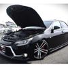toyota mark-x 2014 GOO_JP_700060229130250513001 image 36