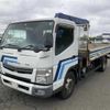 mitsubishi-fuso canter 2012 -MITSUBISHI--Canter FEB80--500921---MITSUBISHI--Canter FEB80--500921- image 1