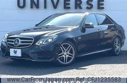 mercedes-benz e-class 2015 -MERCEDES-BENZ--Benz E Class RBA-212036C--WDD2120362B087729---MERCEDES-BENZ--Benz E Class RBA-212036C--WDD2120362B087729-