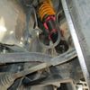 toyota cresta 2000 CFJ1725918 image 23