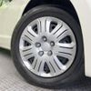 honda odyssey 2009 -HONDA--Odyssey DBA-RB3--RB3-1016188---HONDA--Odyssey DBA-RB3--RB3-1016188- image 14