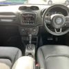 jeep renegade 2019 quick_quick_3BA-BU13_1C4BU0000KPK76863 image 3