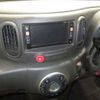 nissan cube 2011 -NISSAN--Cube Z12-178237---NISSAN--Cube Z12-178237- image 4