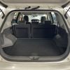 toyota prius-α 2014 AF-ZVW41-3362653 image 18