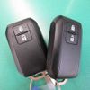 suzuki jimny 2025 CFJ1710319 image 20