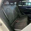 bmw x4 2021 quick_quick_3DA-VJ20_WBA32CA0X09J41058 image 7