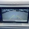 daihatsu mira-gino 2006 -DAIHATSU--Mira Gino CBA-L660S--L660S-0005333---DAIHATSU--Mira Gino CBA-L660S--L660S-0005333- image 20