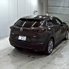 mazda cx-3 2020 -MAZDA 【京都 340や】--CX-30 DM8P-109904---MAZDA 【京都 340や】--CX-30 DM8P-109904- image 6