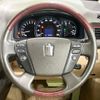 toyota crown 2009 CFJ1779869 image 11