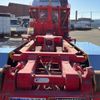 mitsubishi-fuso super-great 2016 CFJ1762665 image 8