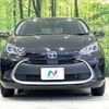 toyota aqua 2023 -TOYOTA--AQUA 6AA-MXPK11--MXPK11-2125595---TOYOTA--AQUA 6AA-MXPK11--MXPK11-2125595- image 14