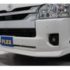 toyota hiace-wagon 2023 -TOYOTA--Hiace Wagon 3BA-TRH229W--TRH229-0016393---TOYOTA--Hiace Wagon 3BA-TRH229W--TRH229-0016393- image 12