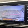toyota sienta 2018 -TOYOTA--Sienta DBA-NSP170G--NSP170-7173189---TOYOTA--Sienta DBA-NSP170G--NSP170-7173189- image 2