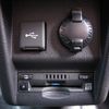 toyota granace 2020 CFJ1707725 image 17