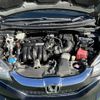 honda fit 2015 -HONDA--Fit DAA-GP5--GP5-4300674---HONDA--Fit DAA-GP5--GP5-4300674- image 28