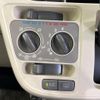 daihatsu move 2016 quick_quick_LA150S_LA150S-0081280 image 6