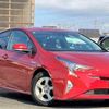 toyota prius 2016 GOO_JP_700050301430241211004 image 6