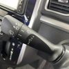 daihatsu tanto 2018 -DAIHATSU--Tanto DBA-LA600S--LA600S-0651732---DAIHATSU--Tanto DBA-LA600S--LA600S-0651732- image 3