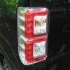 daihatsu wake 2016 CFJ1831100 image 27