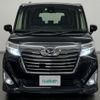 daihatsu thor 2017 -DAIHATSU--Thor DBA-M900S--M900S-0018951---DAIHATSU--Thor DBA-M900S--M900S-0018951- image 23