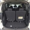toyota sienta 2019 quick_quick_6AA-NHP170G_NHP170-7176545 image 7