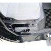 daihatsu midget-ii 1997 CFJ1541568 image 39