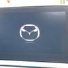mazda roadster 2019 CFJ1799489 image 4