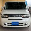 nissan cube 2013 CFJ1706789 image 17