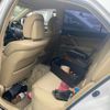 toyota mark-x 2006 CFJ1826059 image 15