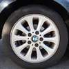 bmw 1-series 2006 CFJ3701000 image 10