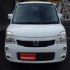 nissan moco 2013 -NISSAN--Moco DBA-MG33S--MG33S-221327---NISSAN--Moco DBA-MG33S--MG33S-221327- image 2