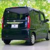 honda n-box 2018 quick_quick_DBA-JF3_JF3-1105895 image 3