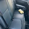 nissan x-trail 2013 CFJ1839367 image 10