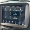 jeep renegade 2020 -CHRYSLER--Jeep Renegade 3BA-BV13PM--1C4BU0000LPL91441---CHRYSLER--Jeep Renegade 3BA-BV13PM--1C4BU0000LPL91441- image 5