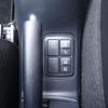 toyota aqua 2018 quick_quick_6AA-NHP10H_NHP10-6722283 image 7