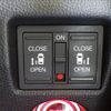 honda n-box 2022 CFJ1741383 image 10