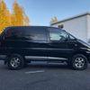 mitsubishi delica-spacegear 2003 quick_quick_PD6W_PD6W-0802970 image 14