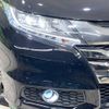 honda odyssey 2016 -HONDA--Odyssey DAA-RC4--RC4-1016643---HONDA--Odyssey DAA-RC4--RC4-1016643- image 15