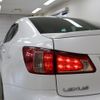 lexus is 2011 -LEXUS--Lexus IS DBA-GSE20--GSE20-5165639---LEXUS--Lexus IS DBA-GSE20--GSE20-5165639- image 26