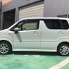 suzuki wagon-r 2017 -SUZUKI--Wagon R MH55S--146289---SUZUKI--Wagon R MH55S--146289- image 4