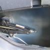 toyota succeed-van 2015 646828-Y2025030126F-21 image 23