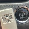 toyota voxy 2009 CFJ1535506 image 18