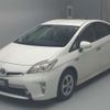 toyota prius-phv 2012 -TOYOTA--Prius PHV DLA-ZVW35--ZVW35-3031092---TOYOTA--Prius PHV DLA-ZVW35--ZVW35-3031092- image 1