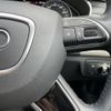 audi a7 2017 -AUDI--Audi A7 ABA-4GCYPC--WAUZZZ4G1JN035849---AUDI--Audi A7 ABA-4GCYPC--WAUZZZ4G1JN035849- image 5