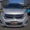 nissan serena 2018 quick_quick_DBA-C27_C27-008792 image 2