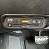 honda vezel 2018 -HONDA--VEZEL DAA-RU3--RU3-1272847---HONDA--VEZEL DAA-RU3--RU3-1272847- image 11